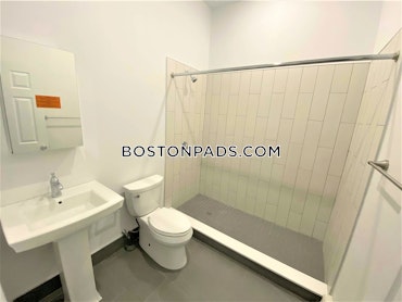 Boston - 3 Beds, 1 Baths