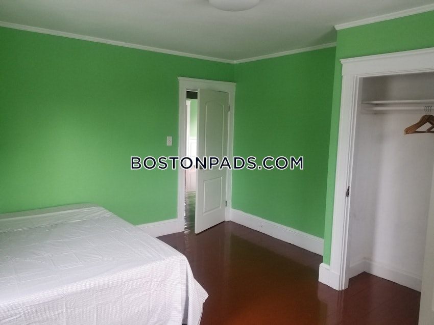 BOSTON - LOWER ALLSTON - 3 Beds, 1 Bath - Image 2