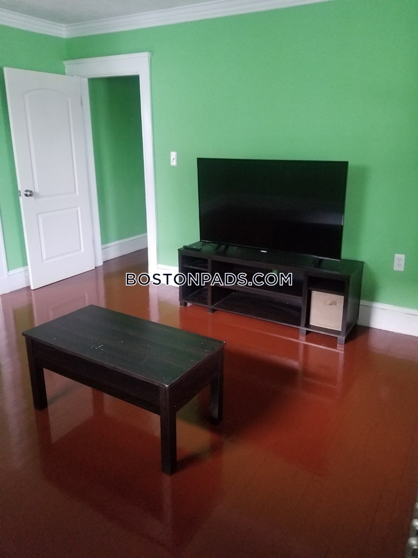 BOSTON - LOWER ALLSTON - 3 Beds, 1 Bath - Image 6