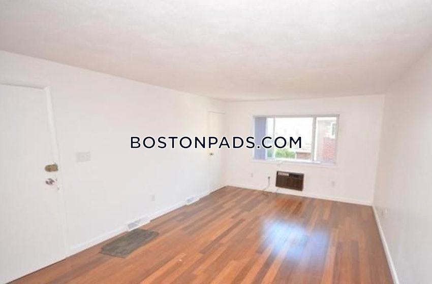 BELMONT - 2 Beds, 1 Bath - Image 10