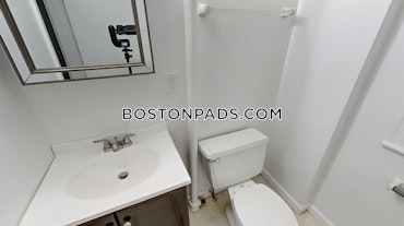 Boston - 3 Beds, 2 Baths