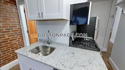 Allston Apartment for rent 3 Bedrooms 2 Baths Boston - $4,075