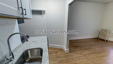 Boston - 3 Beds, 2 Baths