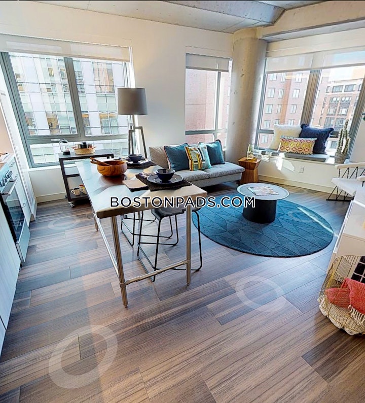 cambridge-apartment-for-rent-1-bedroom-1-bath-kendall-square-3484-8012415 