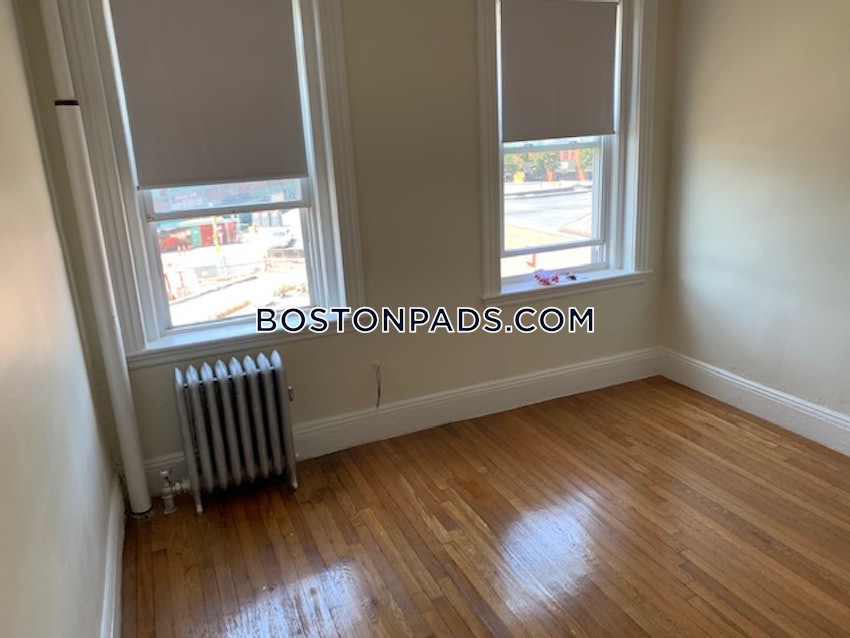 BOSTON - FENWAY/KENMORE - Studio , 1 Bath - Image 6