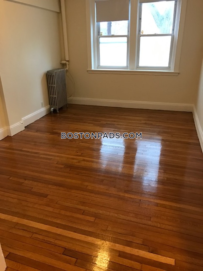 BOSTON - BRIGHTON- WASHINGTON ST./ ALLSTON ST. - 1 Bed, 1 Bath - Image 3