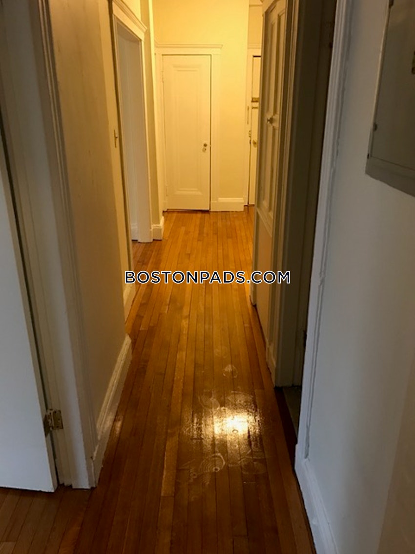 BOSTON - BRIGHTON- WASHINGTON ST./ ALLSTON ST. - 1 Bed, 1 Bath - Image 2