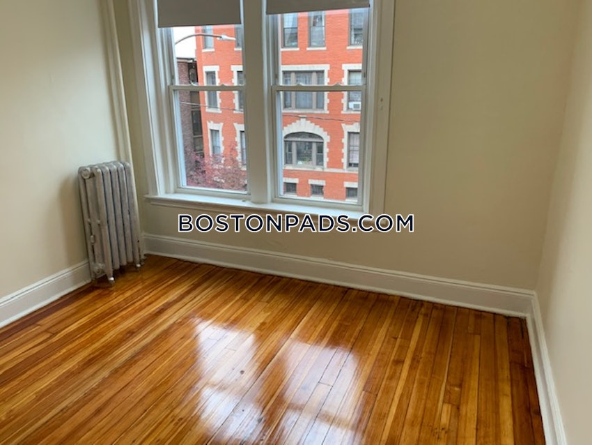 BOSTON - BRIGHTON- WASHINGTON ST./ ALLSTON ST. - 3 Beds, 1 Bath - Image 13