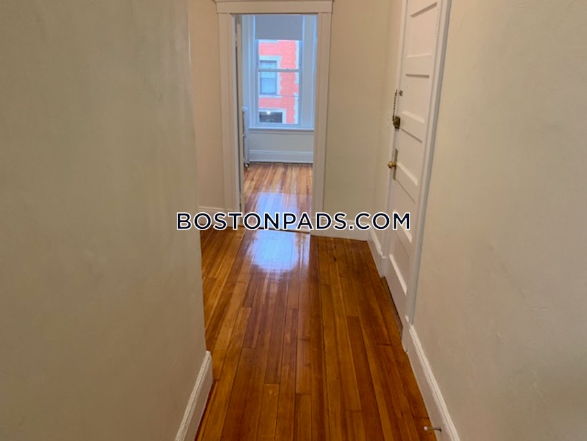 BOSTON - BRIGHTON- WASHINGTON ST./ ALLSTON ST. - 3 Beds, 1 Bath - Image 7