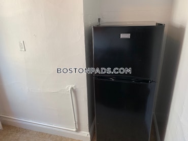 Boston - 0 Beds, 1 Baths