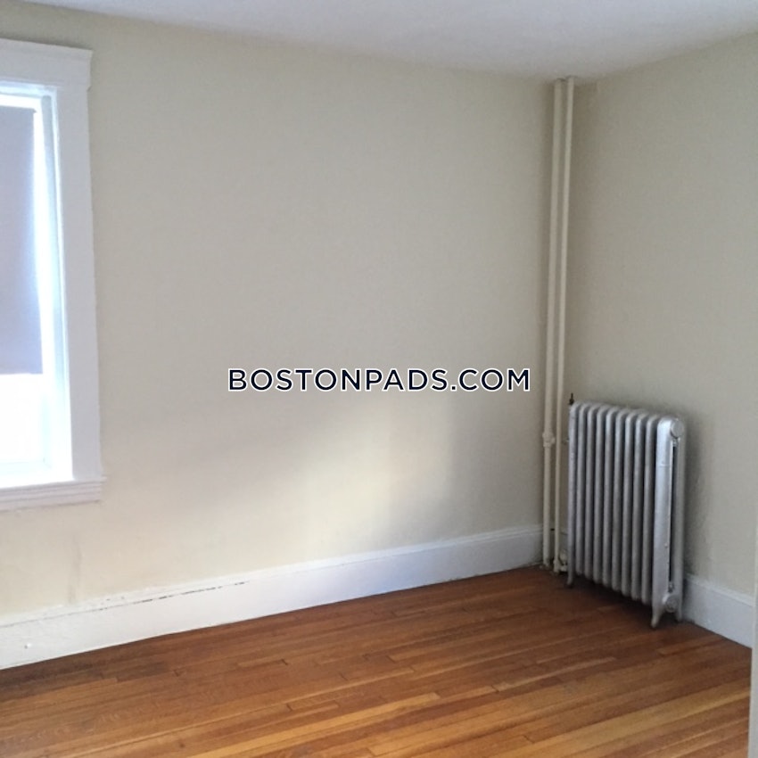 BOSTON - BRIGHTON- WASHINGTON ST./ ALLSTON ST. - 1 Bed, 1 Bath - Image 5