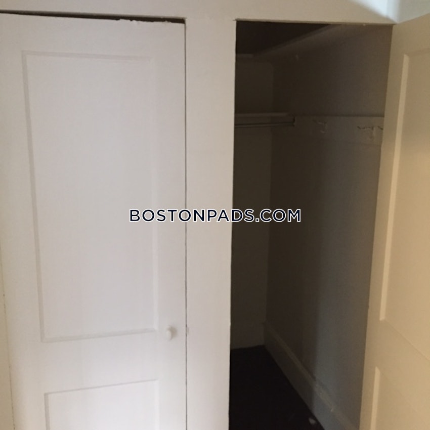 BOSTON - BRIGHTON- WASHINGTON ST./ ALLSTON ST. - 1 Bed, 1 Bath - Image 3