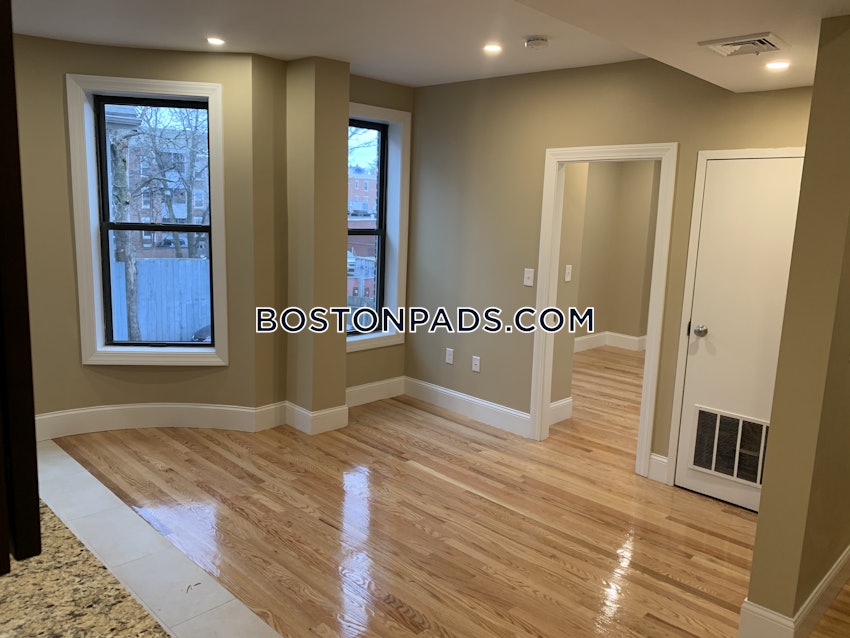 BOSTON - ALLSTON - 2 Beds, 1 Bath - Image 5