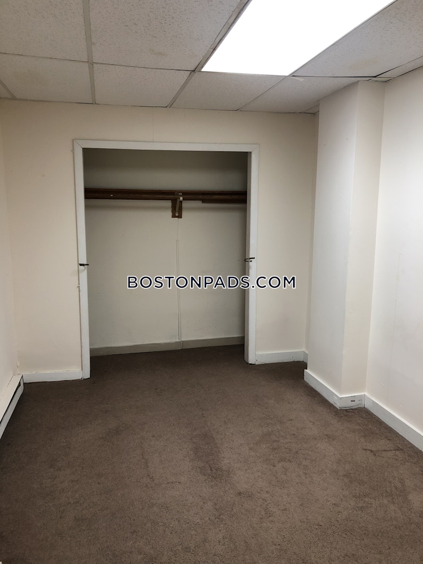 BOSTON - FENWAY/KENMORE - 2 Beds, 1 Bath - Image 2