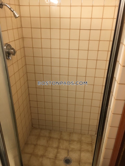 Linden St. Boston photo 18