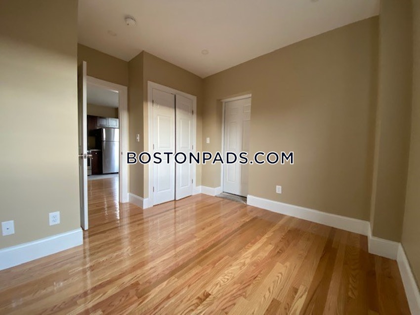 BOSTON - ALLSTON - 2 Beds, 1 Bath - Image 8