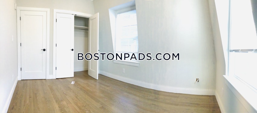 BOSTON - JAMAICA PLAIN - HYDE SQUARE - 3 Beds, 1 Bath - Image 5