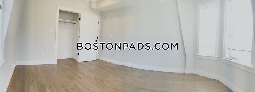 BOSTON - JAMAICA PLAIN - HYDE SQUARE - 3 Beds, 1 Bath - Image 2