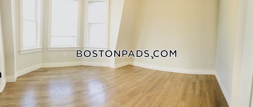 BOSTON - JAMAICA PLAIN - HYDE SQUARE - 3 Beds, 1 Bath - Image 11