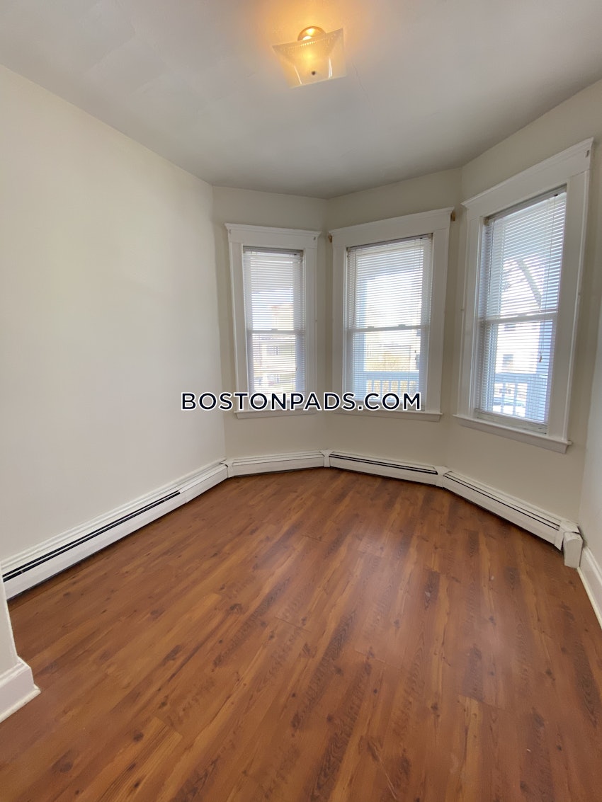 BOSTON - ROSLINDALE - 3 Beds, 1 Bath - Image 24