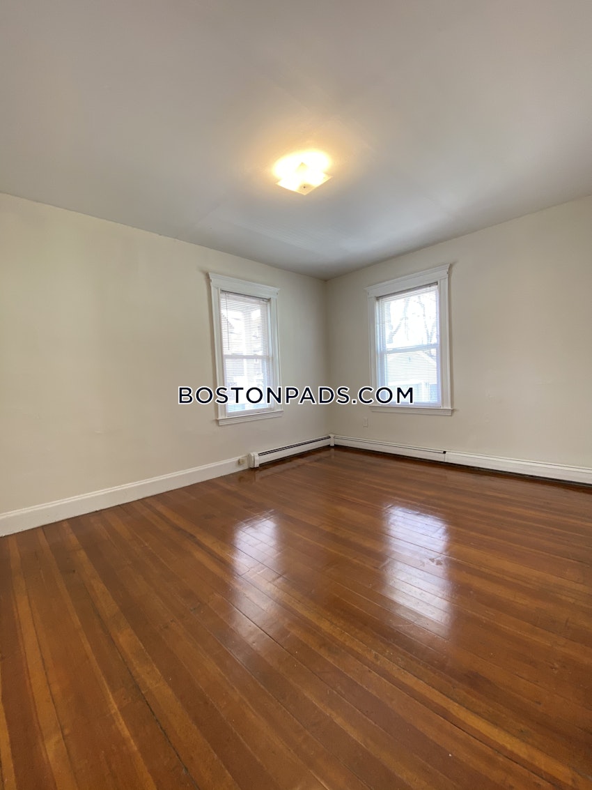 BOSTON - ROSLINDALE - 3 Beds, 1 Bath - Image 21