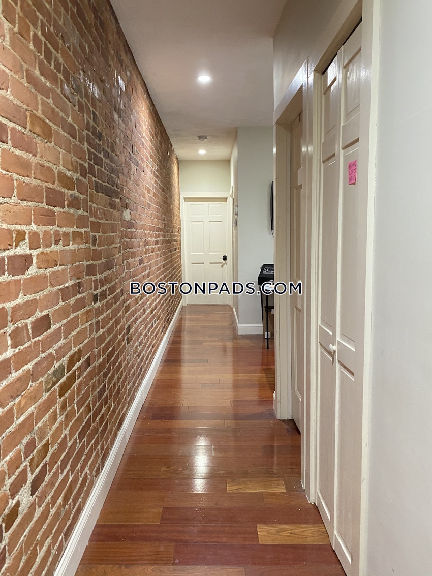 BOSTON - FENWAY/KENMORE - 2 Beds, 1 Bath - Image 24