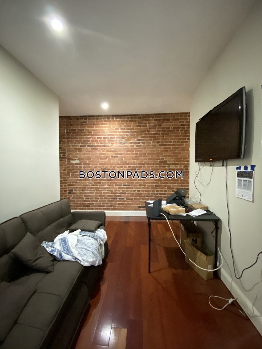 BOSTON - FENWAY/KENMORE - 2 Beds, 1 Bath - Image 14