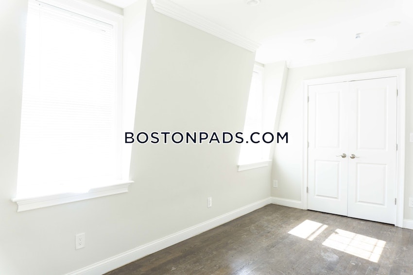 BOSTON - EAST BOSTON - EAGLE HILL - 3 Beds, 1 Bath - Image 8