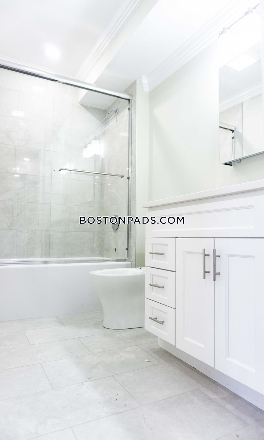 BOSTON - EAST BOSTON - EAGLE HILL - 3 Beds, 1 Bath - Image 24