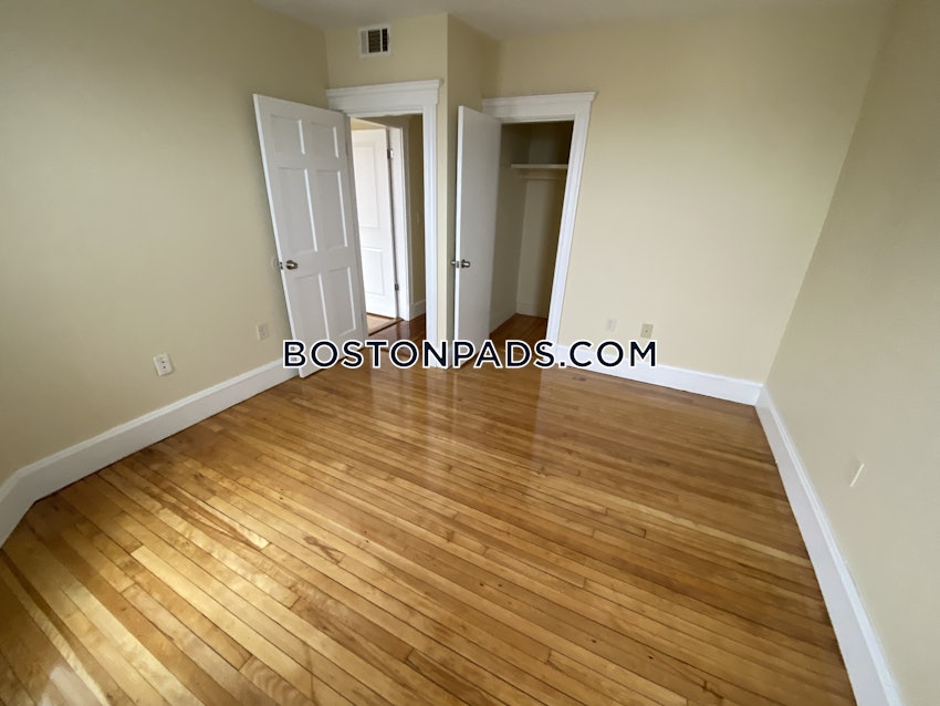 BOSTON - DORCHESTER - CENTER - 4 Beds, 1 Bath - Image 8