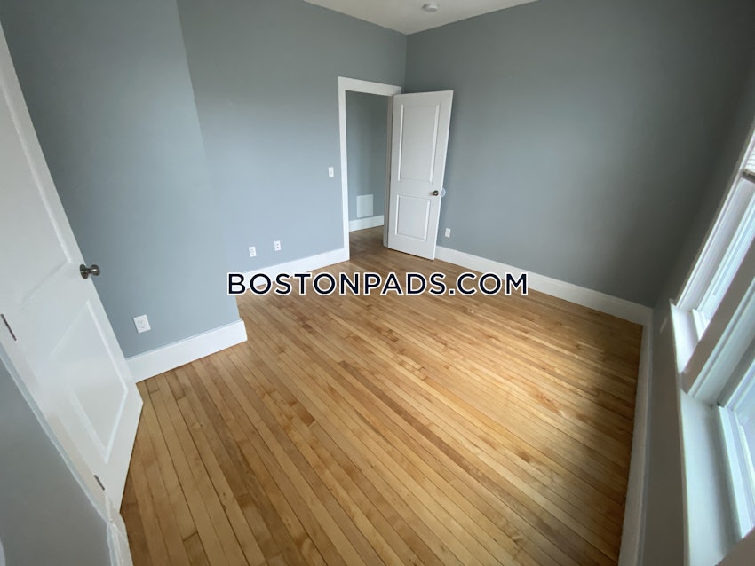 BOSTON - DORCHESTER - SAVIN HILL - 4 Beds, 1 Bath - Image 19