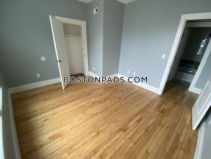 BOSTON - DORCHESTER - SAVIN HILL - 4 Beds, 1 Bath - Image 18