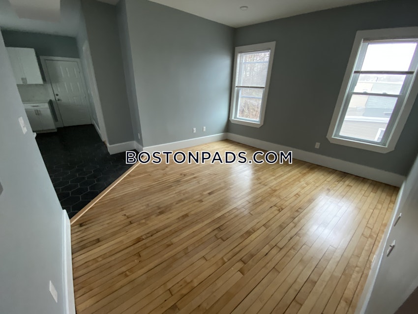 BOSTON - DORCHESTER - SAVIN HILL - 4 Beds, 1 Bath - Image 17