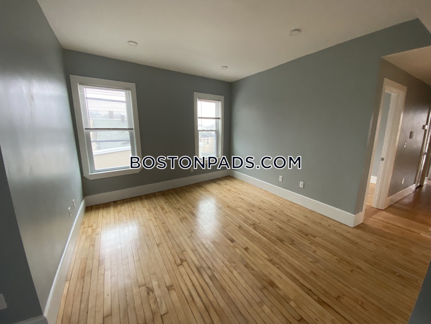 BOSTON - DORCHESTER - SAVIN HILL - 4 Beds, 1 Bath - Image 16