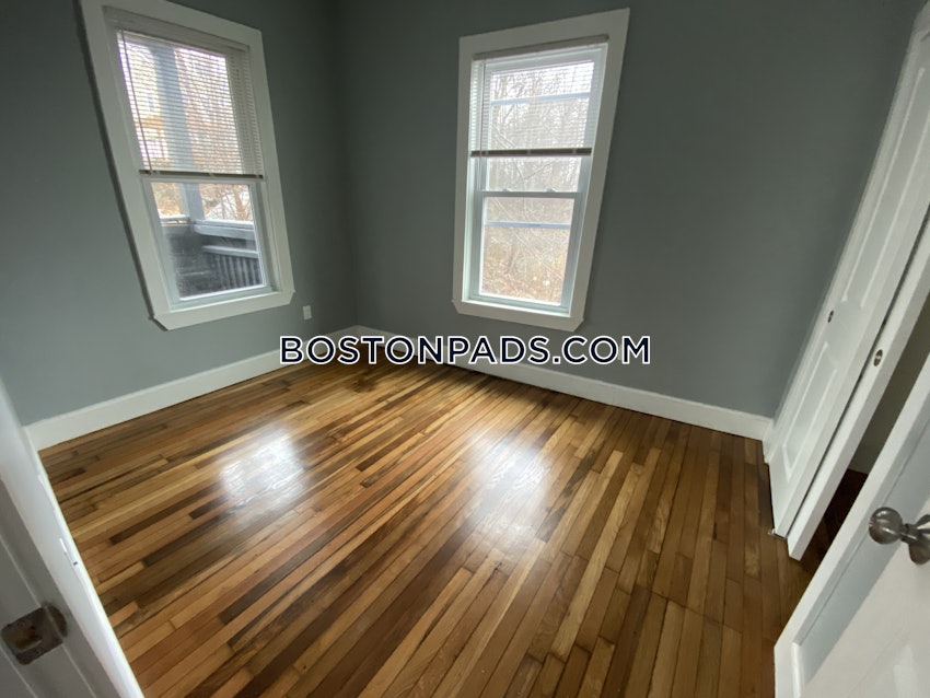 BOSTON - DORCHESTER - SAVIN HILL - 4 Beds, 1 Bath - Image 15