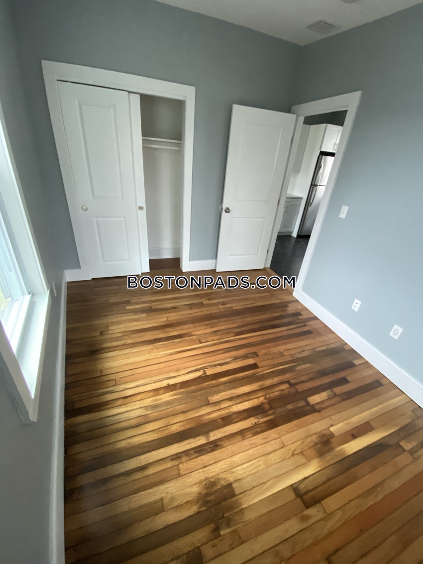 BOSTON - DORCHESTER - SAVIN HILL - 4 Beds, 1 Bath - Image 17