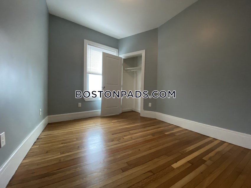 BOSTON - DORCHESTER - SAVIN HILL - 4 Beds, 1 Bath - Image 12