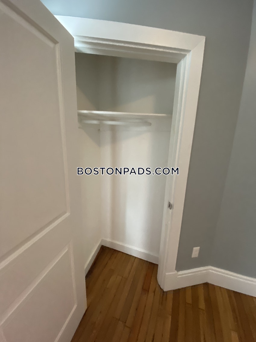 BOSTON - DORCHESTER - SAVIN HILL - 4 Beds, 1 Bath - Image 8