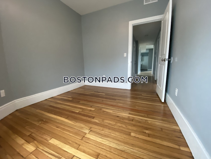 BOSTON - DORCHESTER - SAVIN HILL - 4 Beds, 1 Bath - Image 10