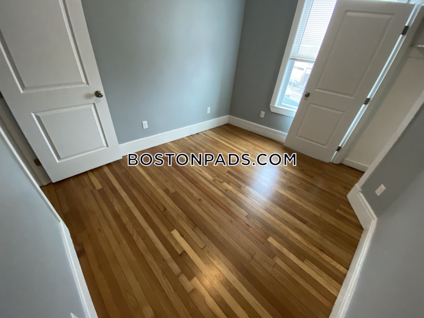 BOSTON - DORCHESTER - SAVIN HILL - 4 Beds, 1 Bath - Image 9