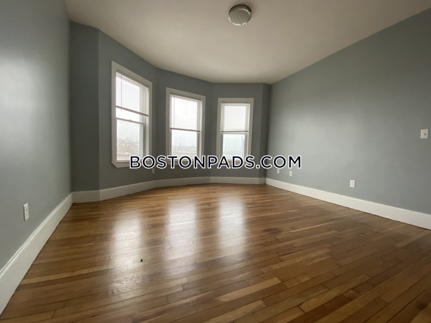 BOSTON - DORCHESTER - SAVIN HILL - 4 Beds, 1 Bath - Image 7