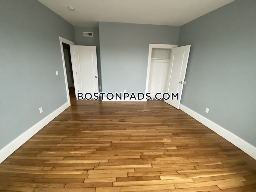 BOSTON - DORCHESTER - SAVIN HILL - 4 Beds, 1 Bath - Image 3