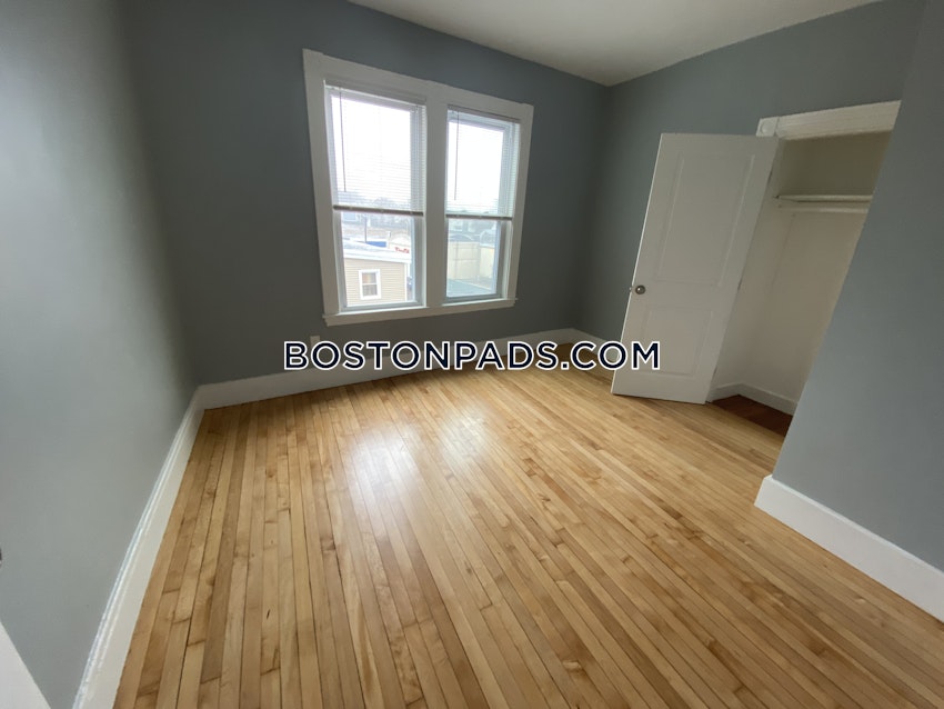 BOSTON - DORCHESTER - SAVIN HILL - 4 Beds, 1 Bath - Image 5