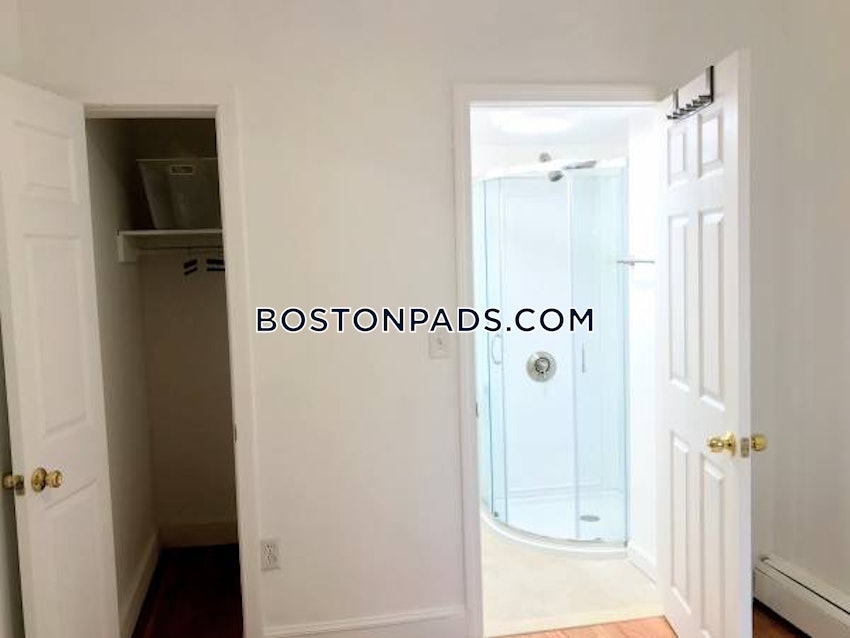 BOSTON - ALLSTON - 3 Beds, 2 Baths - Image 10