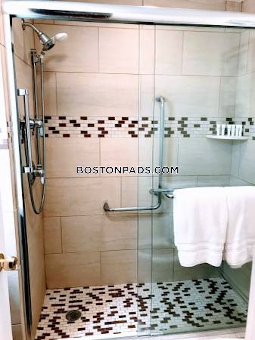 BOSTON - ALLSTON - 3 Beds, 2 Baths - Image 12