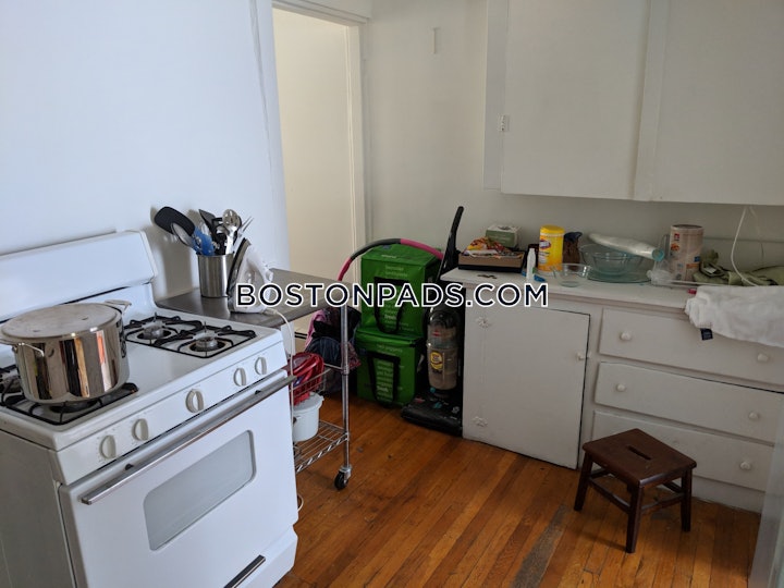 cambridge-apartment-for-rent-1-bedroom-1-bath-lechmere-2710-8028583 