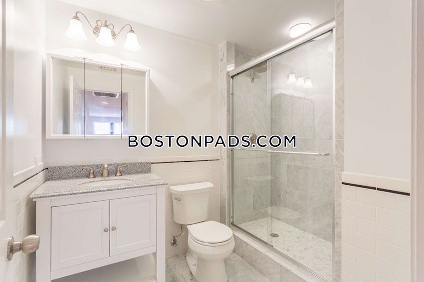 BOSTON - FENWAY/KENMORE - 1 Bed, 1 Bath - Image 6