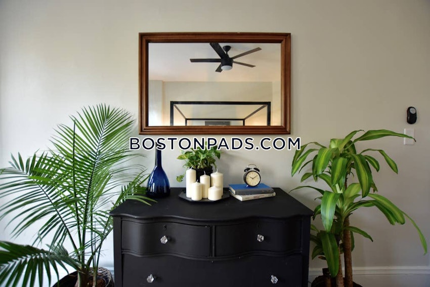 BOSTON - MISSION HILL - 4 Beds, 2 Baths - Image 23