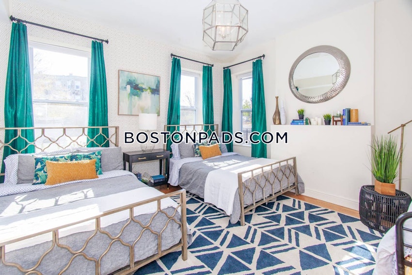 BOSTON - MISSION HILL - 1 Bed, 1 Bath - Image 5