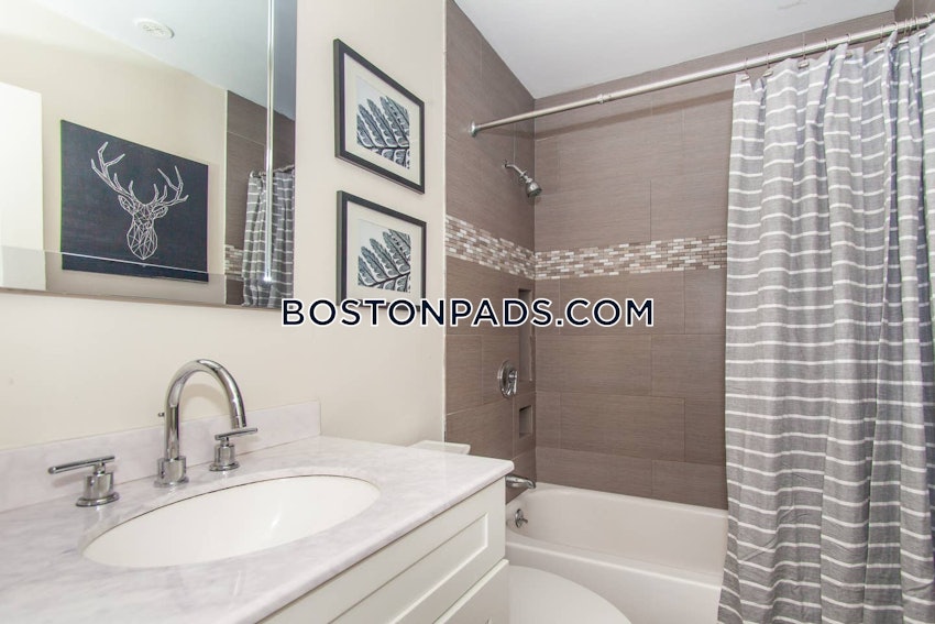 BOSTON - MISSION HILL - 1 Bed, 1 Bath - Image 10